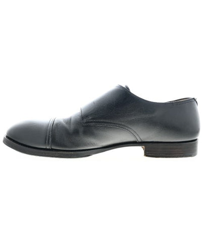 PREMIATA Dress shoes