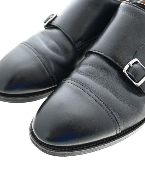 PREMIATA Dress shoes