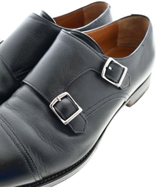 PREMIATA Dress shoes