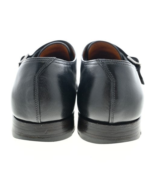 PREMIATA Dress shoes