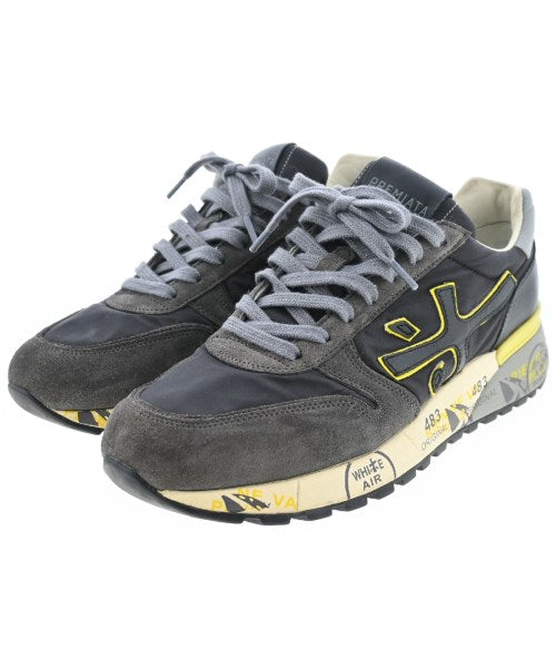 PREMIATA Sneakers