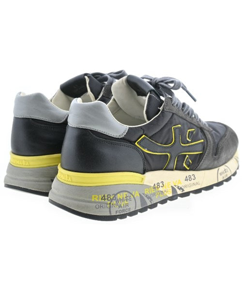 PREMIATA Sneakers