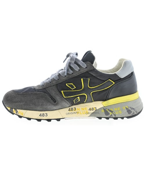 PREMIATA Sneakers