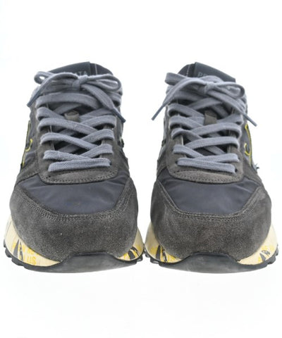 PREMIATA Sneakers