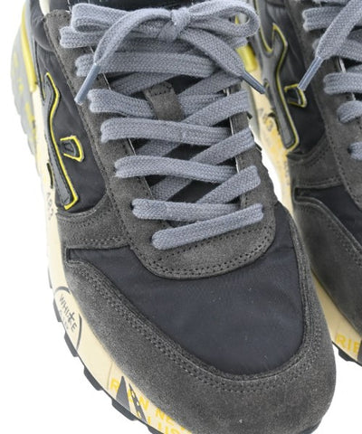 PREMIATA Sneakers