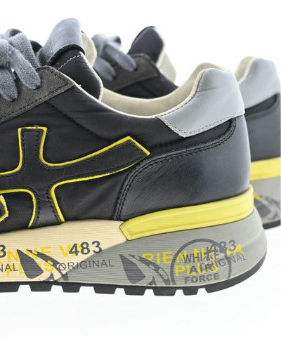 PREMIATA Sneakers