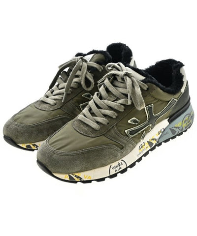 PREMIATA Sneakers