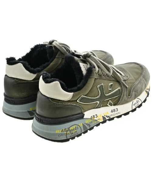 PREMIATA Sneakers