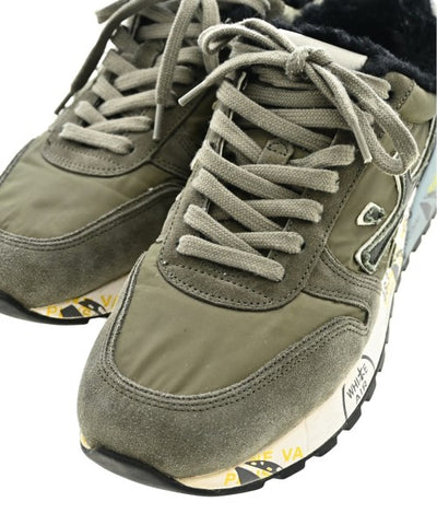 PREMIATA Sneakers