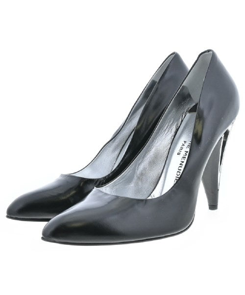 Rodolphe Menudier Pumps/Heels