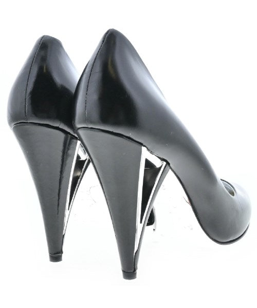 Rodolphe Menudier Pumps/Heels