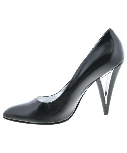 Rodolphe Menudier Pumps/Heels