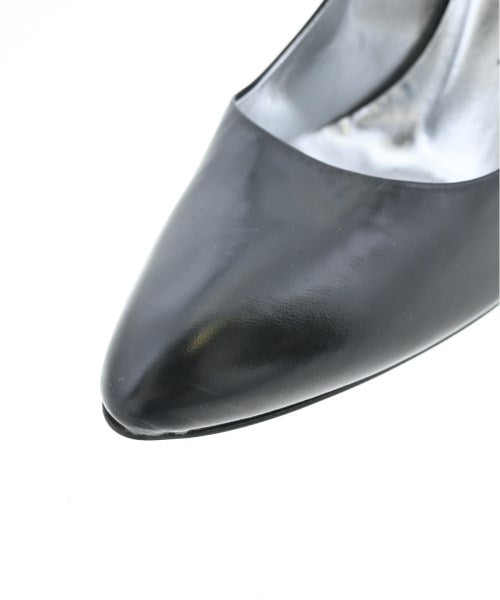 Rodolphe Menudier Pumps/Heels