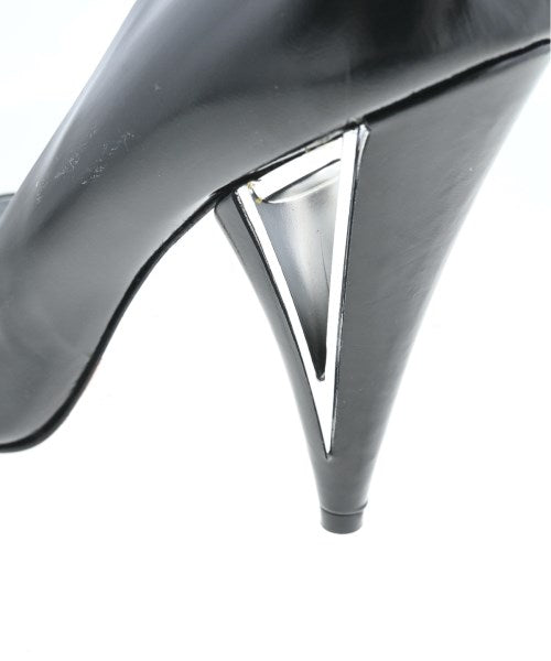 Rodolphe Menudier Pumps/Heels