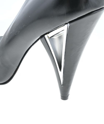 Rodolphe Menudier Pumps/Heels