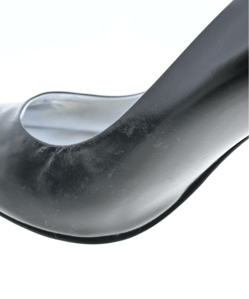 Rodolphe Menudier Pumps/Heels