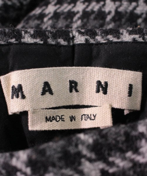 MARNI Other