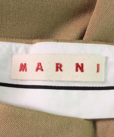 MARNI Other