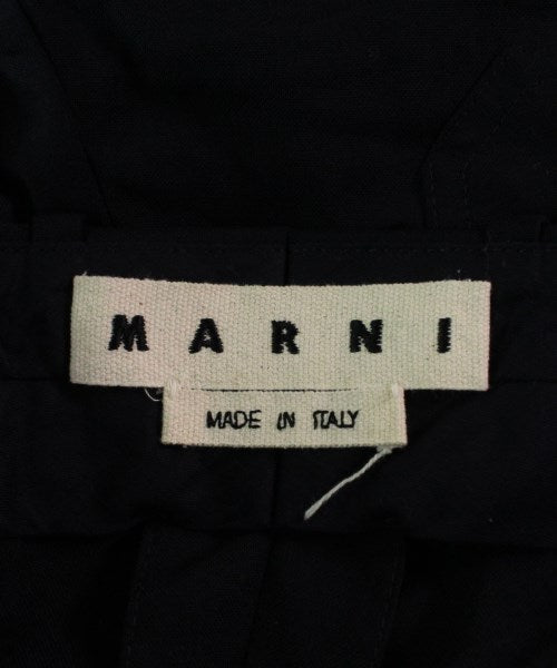 MARNI Other