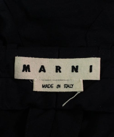 MARNI Other