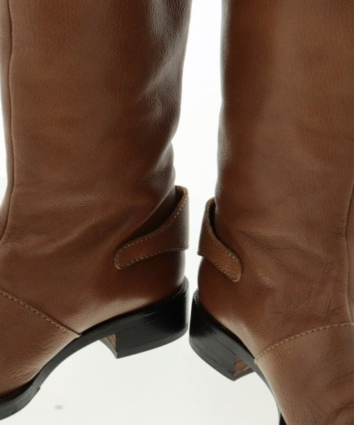 MARNI Boots