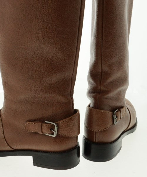 MARNI Boots