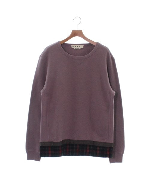 MARNI Sweatshirts