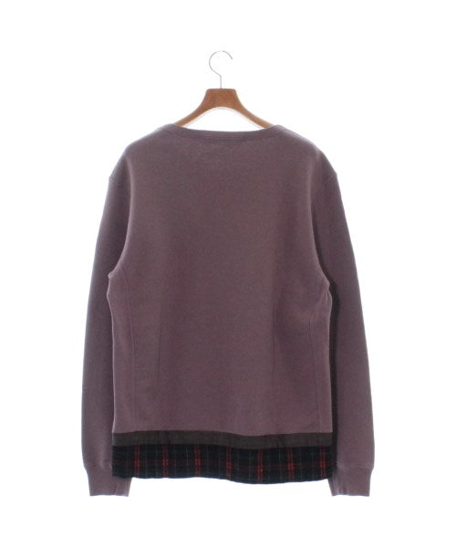 MARNI Sweatshirts