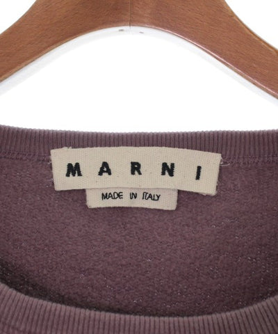 MARNI Sweatshirts