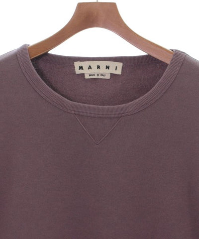 MARNI Sweatshirts