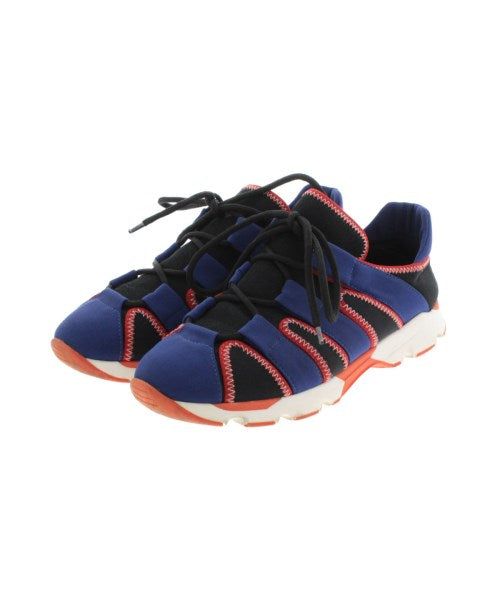 MARNI Sneakers