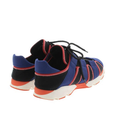 MARNI Sneakers