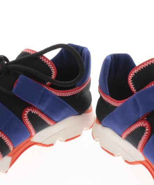 MARNI Sneakers