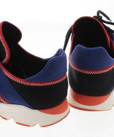 MARNI Sneakers