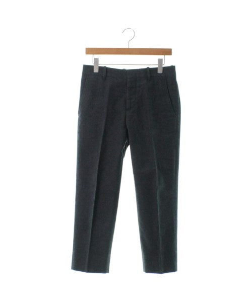 MARNI Trousers