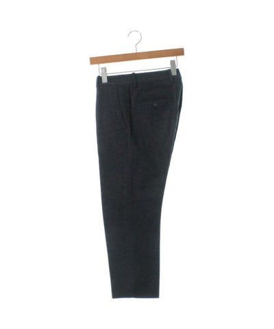 MARNI Trousers