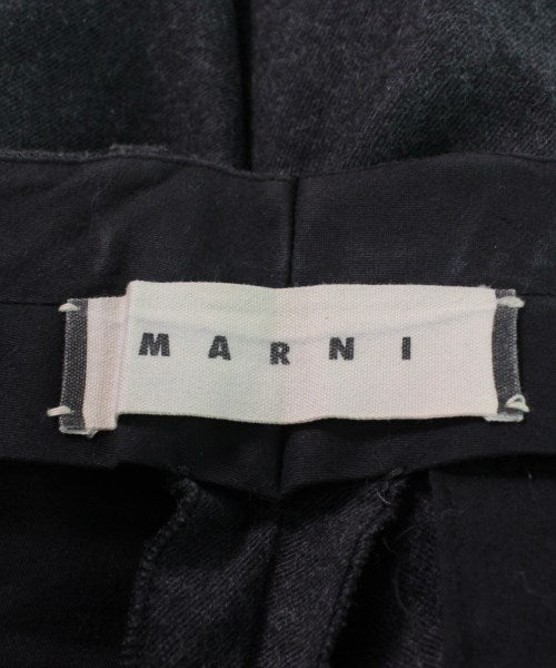 MARNI Trousers