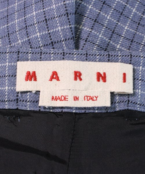 MARNI Other