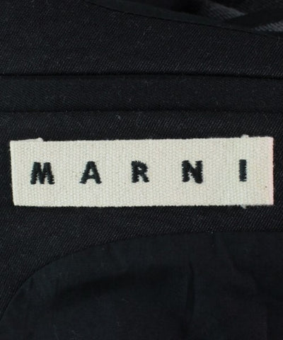 MARNI Blazers/Suit jackets