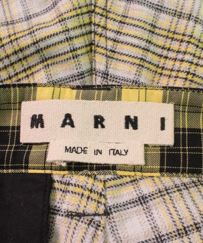 MARNI Other