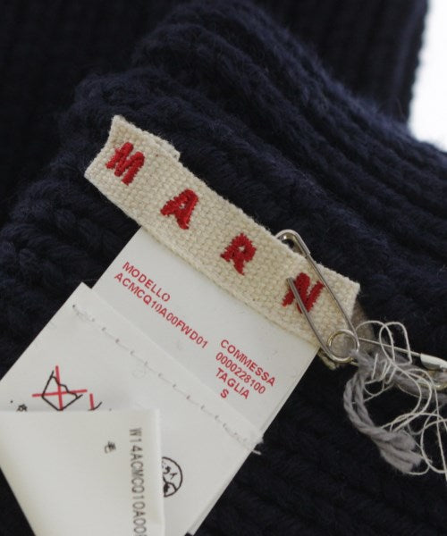 MARNI Gloves