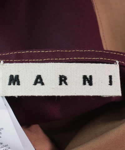 MARNI