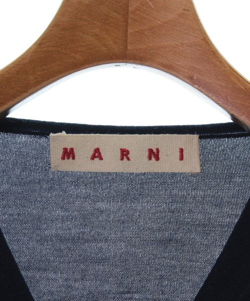 MARNI Cardigans