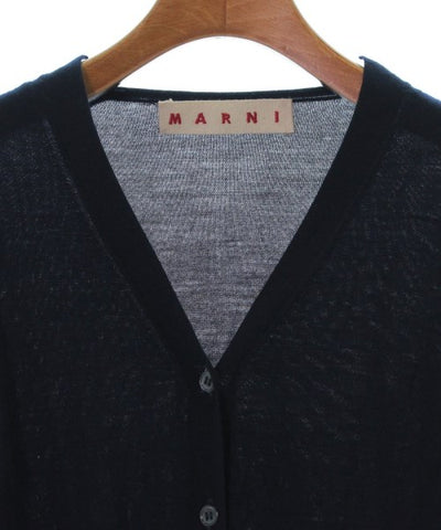 MARNI Cardigans