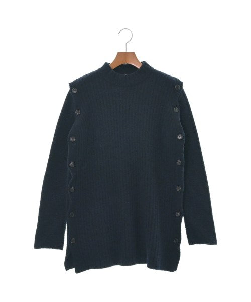 MARNI Sweaters