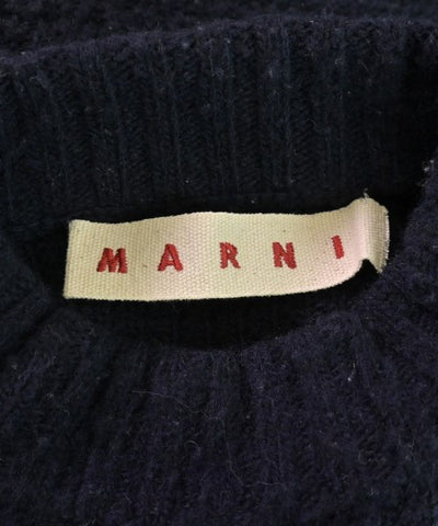 MARNI Sweaters