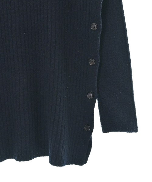 MARNI Sweaters