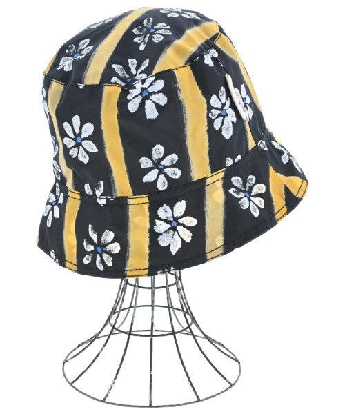 MARNI Hats