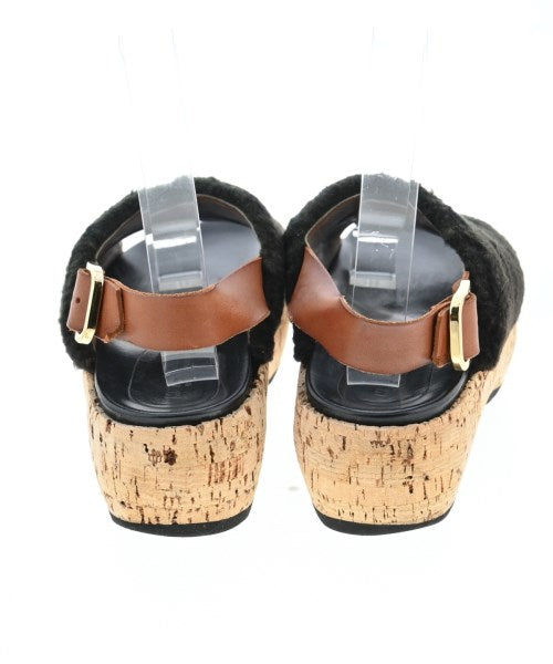 MARNI Sandals