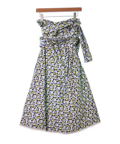 MARNI Long/Maxi length skirts